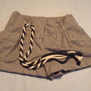 French Connection denim. So cute!